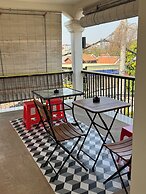 Platinum Haven Boutique