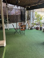 Platinum Haven Boutique