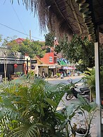 Platinum Haven Boutique