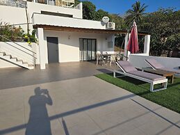 villa sophie glamour beach