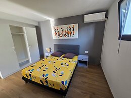 villa sophie glamour beach