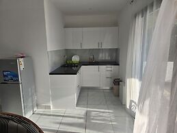 villa sophie glamour beach