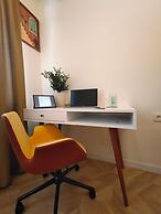 2BR house near Hilton bosphorus otel #2