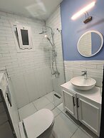 2BR house near Hilton bosphorus otel #2