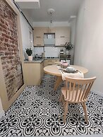 2BR house near Hilton bosphorus otel #2