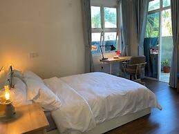 Calm Beach Inn
