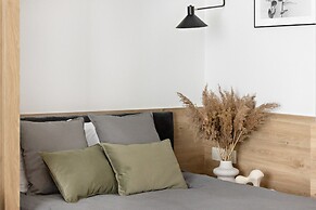 Housine