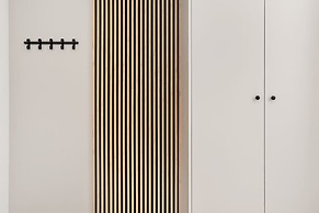 Housine