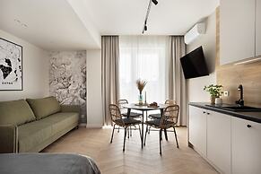Housine