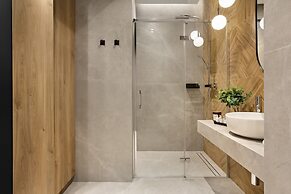 Housine