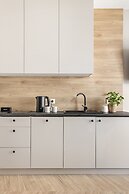 Housine