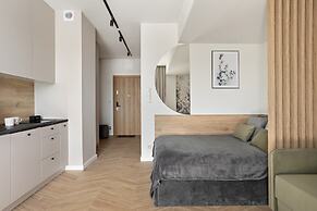 Housine