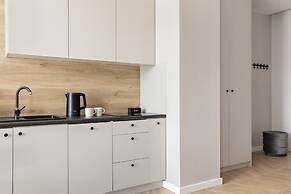 Housine