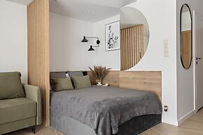 Housine
