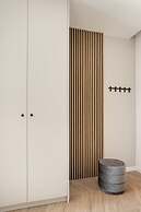 Housine