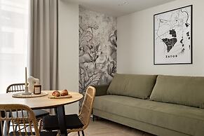 Housine