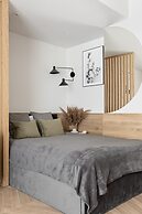 Housine