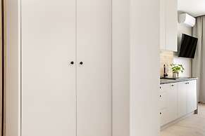Housine