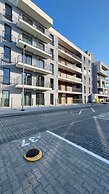 Housine
