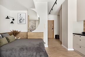 Housine