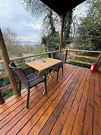 Natural Life Bungalows Sapanca