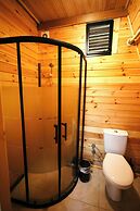 Natural Life Bungalows Sapanca