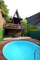 Natural Life Bungalows Sapanca