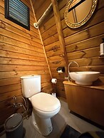 Natural Life Bungalows Sapanca