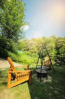 Natural Life Bungalows Sapanca