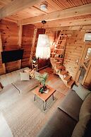 Natural Life Bungalows Sapanca