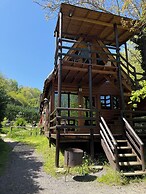 Natural Life Bungalows Sapanca