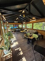 Natural Life Bungalows Sapanca