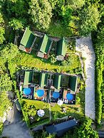 Natural Life Bungalows Sapanca