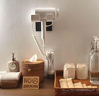 360 issara Floating Resort