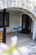 Das Nordberg Apartments