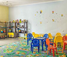 Agroturystyka Pod Jesionem