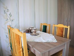 Agroturystyka Pod Jesionem