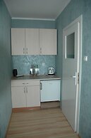 Agroturystyka Pod Jesionem