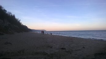 Agroturystyka Pod Jesionem