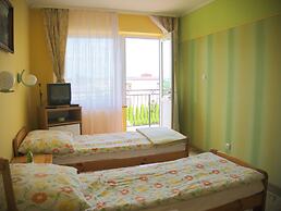 Agroturystyka Pod Jesionem