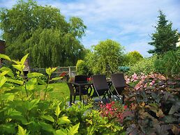 Agroturystyka Pod Jesionem