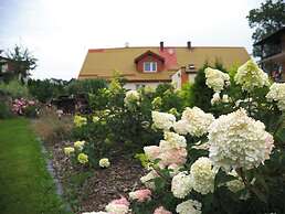 Agroturystyka Pod Jesionem