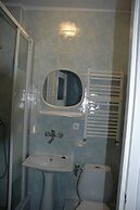 Agroturystyka Pod Jesionem