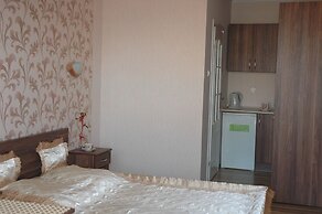 Agroturystyka Pod Jesionem