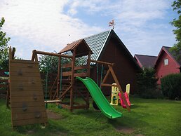 Agroturystyka Pod Jesionem