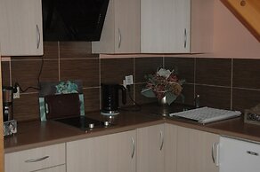 Agroturystyka Pod Jesionem