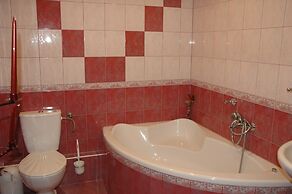 Agroturystyka Pod Jesionem