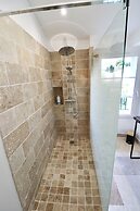 Chambres d'Hôtes au Mas de Cadoule