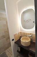 Chambres d'Hôtes au Mas de Cadoule