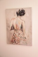 Chambres d'Hôtes au Mas de Cadoule